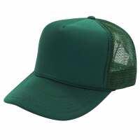 Read The Park Wholesale Reviews
